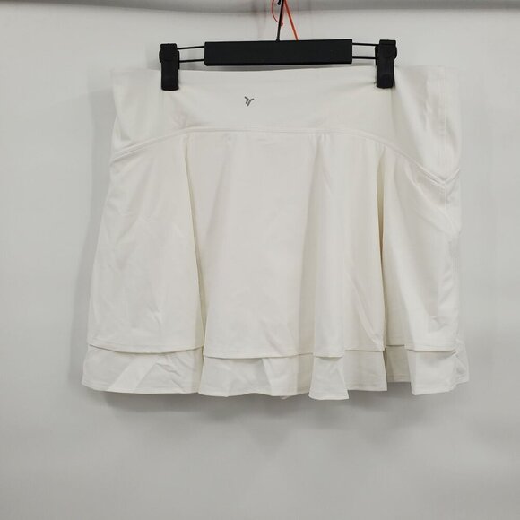 Do Not Purchase - Picture 9 of 15